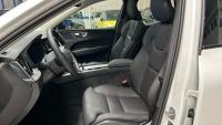 Volvo Xc60 T6 Recharge Plus Dark AWD Auto 257 kW (350 CV)