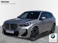 BMW Ix1 xDrive30 230 kW (313 CV)
