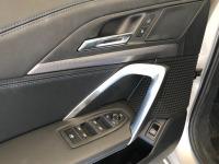 BMW Ix1 xDrive30 230 kW (313 CV)