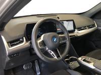 BMW Ix1 xDrive30 230 kW (313 CV)