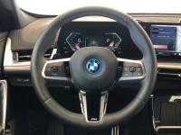 BMW Ix1 xDrive30 230 kW (313 CV)