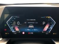 BMW Ix1 xDrive30 230 kW (313 CV)