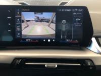 BMW Ix1 xDrive30 230 kW (313 CV)