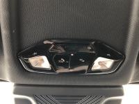 BMW Ix1 xDrive30 230 kW (313 CV)