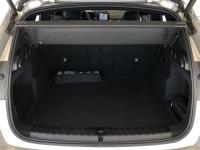 BMW Ix1 xDrive30 230 kW (313 CV)