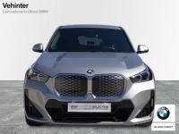 BMW Ix1 xDrive30 230 kW (313 CV)