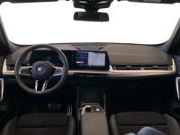 BMW Ix1 xDrive30 230 kW (313 CV)