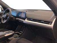 BMW Ix1 xDrive30 230 kW (313 CV)