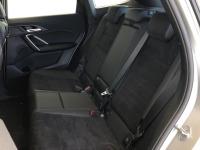 BMW Ix1 xDrive30 230 kW (313 CV)