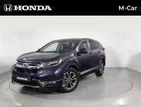 Honda Cr-v ELEGANCE