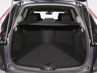 Honda Cr-v ELEGANCE