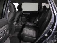 Honda Cr-v ELEGANCE