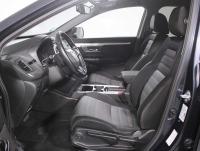 Honda Cr-v ELEGANCE