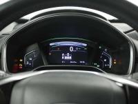 Honda Cr-v ELEGANCE
