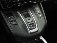 Honda Cr-v ELEGANCE