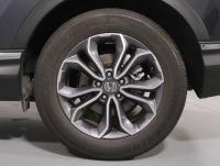 Honda Cr-v ELEGANCE