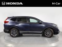 Honda Cr-v ELEGANCE