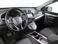 Honda Cr-v ELEGANCE