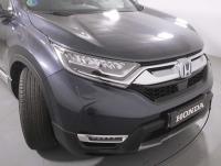 Honda Cr-v ELEGANCE