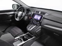 Honda Cr-v ELEGANCE