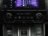Honda Cr-v ELEGANCE