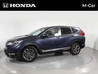 Honda Cr-v ELEGANCE