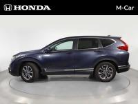 Honda Cr-v ELEGANCE