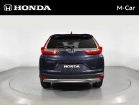 Honda Cr-v ELEGANCE