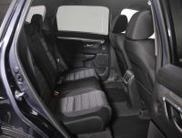 Honda Cr-v ELEGANCE