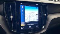 Volvo Xc60 T8 Recharge R-Design AWD Auto 287 kW (390 CV)