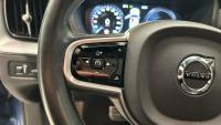 Volvo Xc60 T8 Recharge R-Design AWD Auto 287 kW (390 CV)