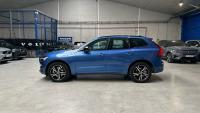 Volvo Xc60 T8 Recharge R-Design AWD Auto 287 kW (390 CV)