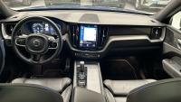 Volvo Xc60 T8 Recharge R-Design AWD Auto 287 kW (390 CV)