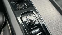 Volvo Xc60 T8 Recharge R-Design AWD Auto 287 kW (390 CV)