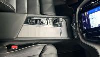 Volvo Xc60 T8 Recharge R-Design AWD Auto 287 kW (390 CV)