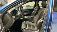 Volvo Xc60 T8 Recharge R-Design AWD Auto 287 kW (390 CV)