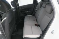 Honda Jazz HYBRID 2023 1.5I-MMD CROSSTAR EXECUTIVE