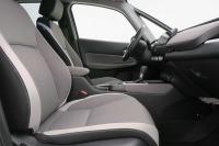 Honda Jazz HYBRID 2023 1.5I-MMD CROSSTAR EXECUTIVE