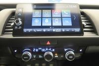 Honda Jazz HYBRID 2023 1.5I-MMD CROSSTAR EXECUTIVE
