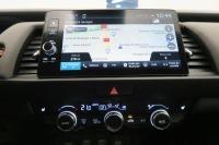 Honda Jazz HYBRID 2023 1.5I-MMD CROSSTAR EXECUTIVE