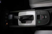 Honda Jazz HYBRID 2023 1.5I-MMD CROSSTAR EXECUTIVE