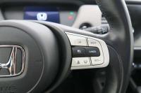 Honda Jazz HYBRID 2023 1.5I-MMD CROSSTAR EXECUTIVE