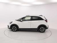 Honda Jazz HYBRID 2023 1.5I-MMD CROSSTAR EXECUTIVE