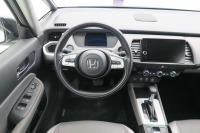 Honda Jazz HYBRID 2023 1.5I-MMD CROSSTAR EXECUTIVE