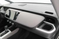 Honda Jazz HYBRID 2023 1.5I-MMD CROSSTAR EXECUTIVE