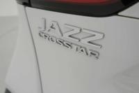 Honda Jazz HYBRID 2023 1.5I-MMD CROSSTAR EXECUTIVE