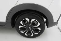 Honda Jazz HYBRID 2023 1.5I-MMD CROSSTAR EXECUTIVE