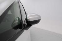 Honda Jazz HYBRID 2023 1.5I-MMD CROSSTAR EXECUTIVE