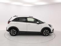 Honda Jazz HYBRID 2023 1.5I-MMD CROSSTAR EXECUTIVE