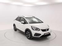 Honda Jazz HYBRID 2023 1.5I-MMD CROSSTAR EXECUTIVE